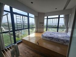 Blue Horizon (D5), Condominium #577198691